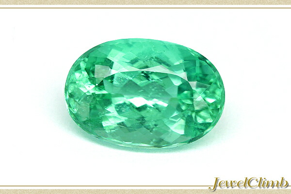 楽天市場】パライバトルマリン 宝石 ルース 7．34CT : 直輸入価格