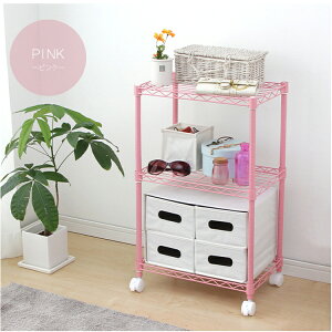 楽天市場】メタルラック カラーメタルラック アイリスオーヤマ CBM