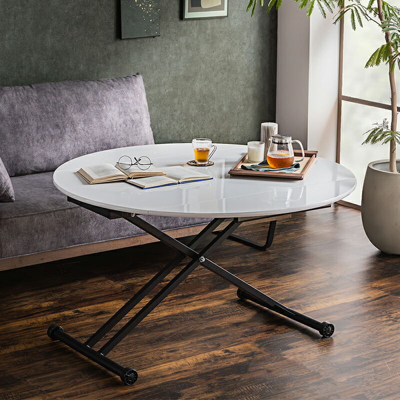 4人用 昇降式 テーブル」の人気商品一覧 | 安い商品を通販サイトから