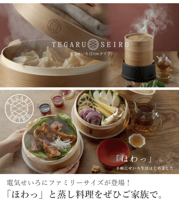 楽天市場】【エントリーで最大100%ポイントバック 】エムケー精工 電気