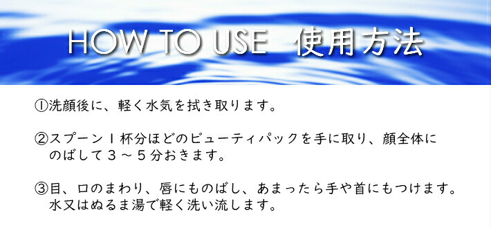 楽天市場】【2倍】ポイントアップ！正規販売マーク取得済！INNATUS