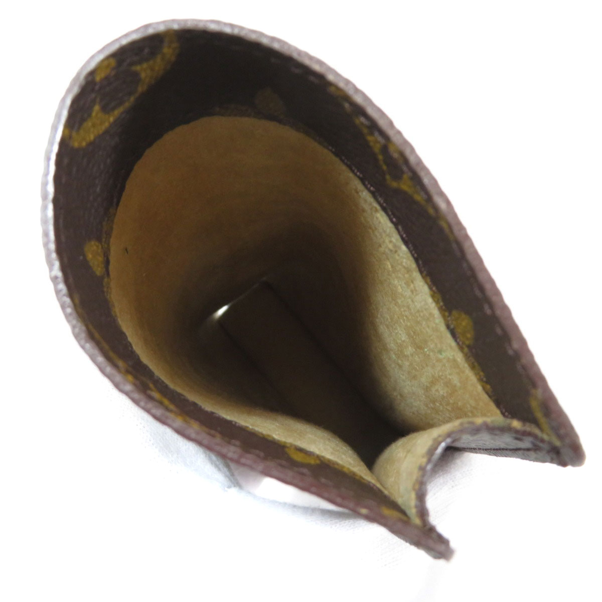 楽天市場】ルイヴィトン M62962 エテュイ リュネット・サーンプル