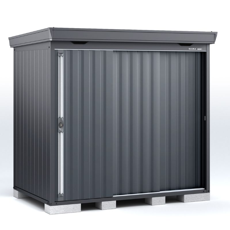 イナバ物置 収納庫」の人気商品一覧 | 安い商品を通販サイトから探す