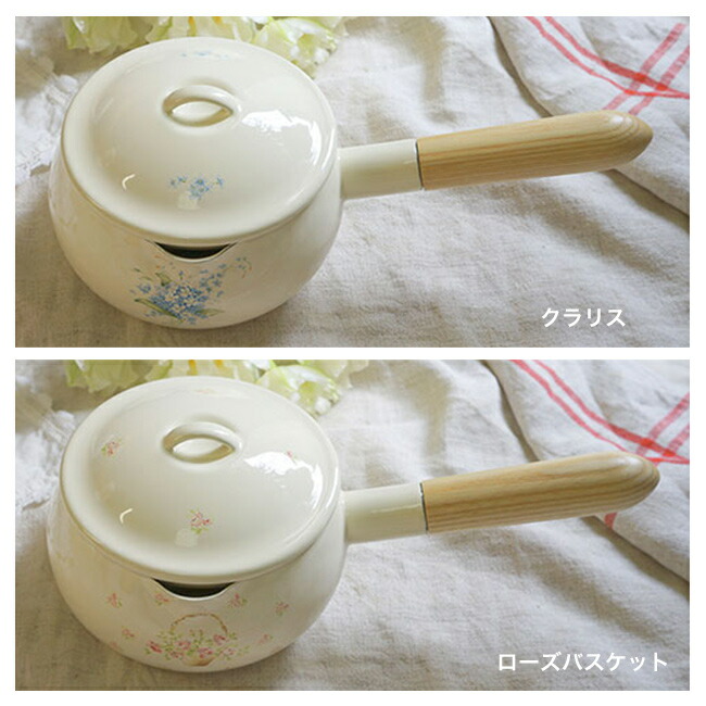 楽天市場】【特典あり】【ギフト対応無料】imane premier イマン