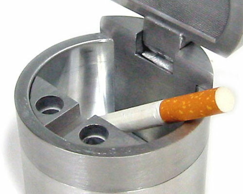 楽天市場】【完売】ZIPPO ZA-02 ジッポーブランドのアルミ製フタ付き