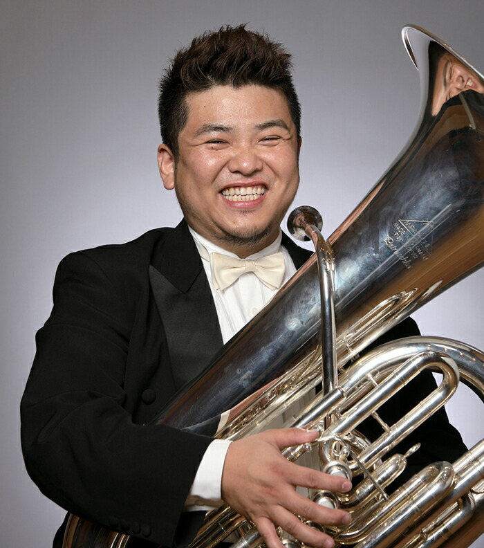 楽天市場】チューバマウスピース JK（ヨットカー）エリートシリーズ