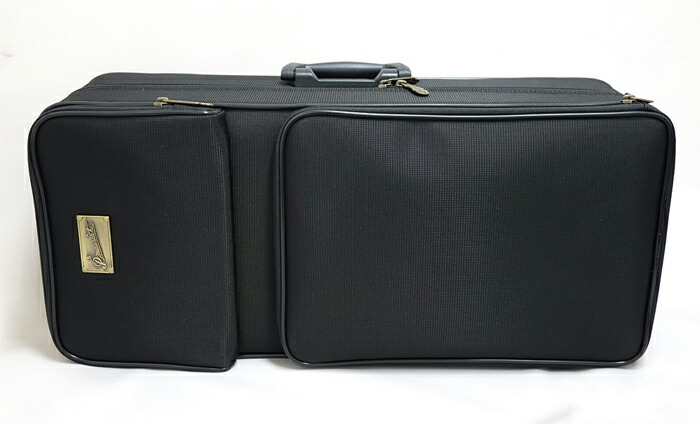 楽天市場】アルトサックス P.Mauriat（P.モーリア）Taiwan Traditional