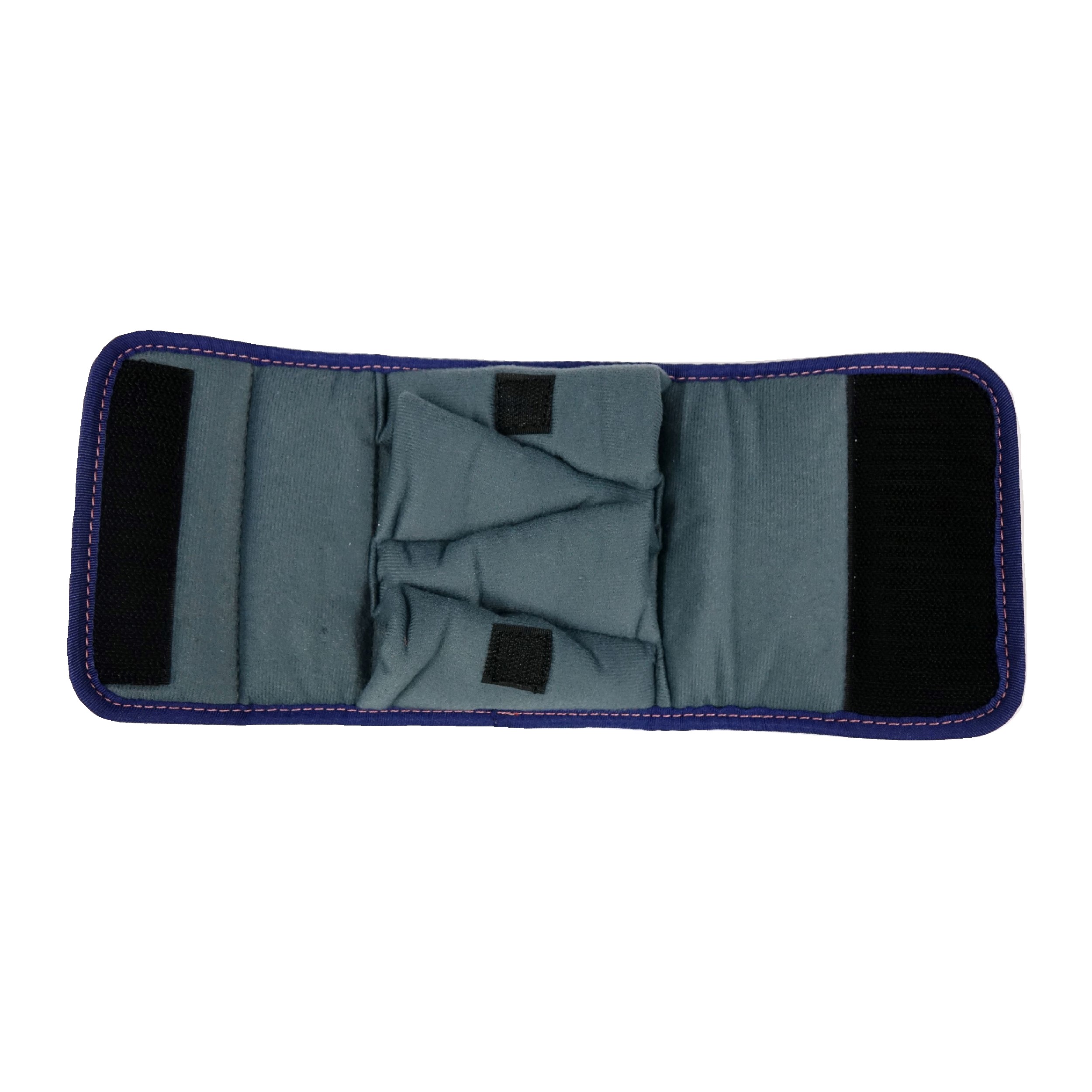 楽天市場】トランペットマウスピースケース（ポーチ／ホルダー