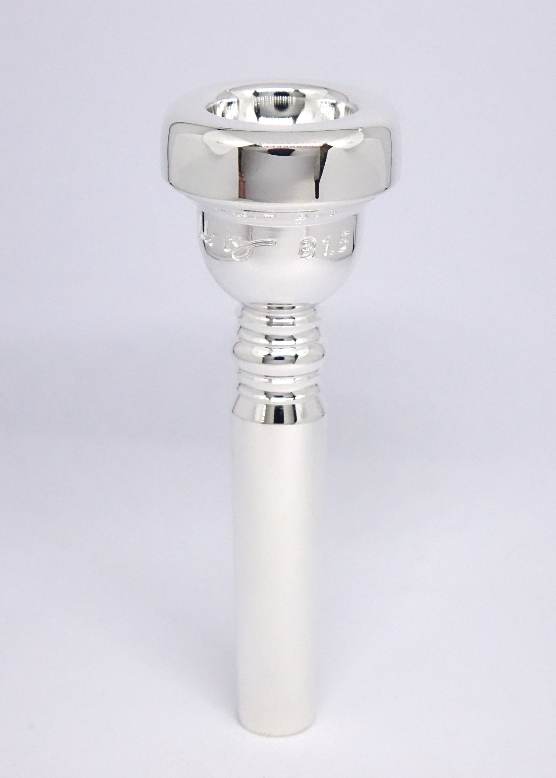 楽天市場】トランペットマウスピース willie's（ウィリーズ）アンドレ