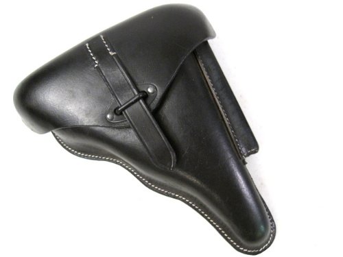 楽天市場】【P5倍以上！全商品！2/19 20:00から】 ドイツ軍 ワルサー