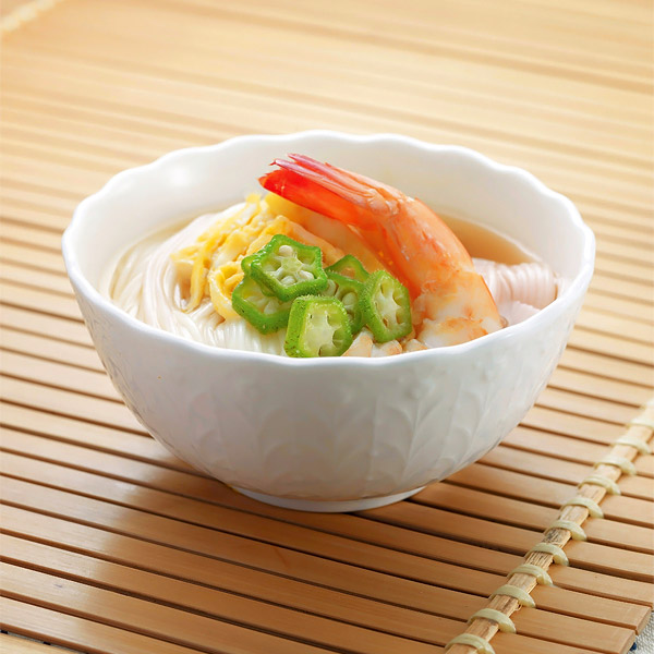 楽天市場】ナルミ NARUMIシルキーホワイト プチボウルセット 約11cm