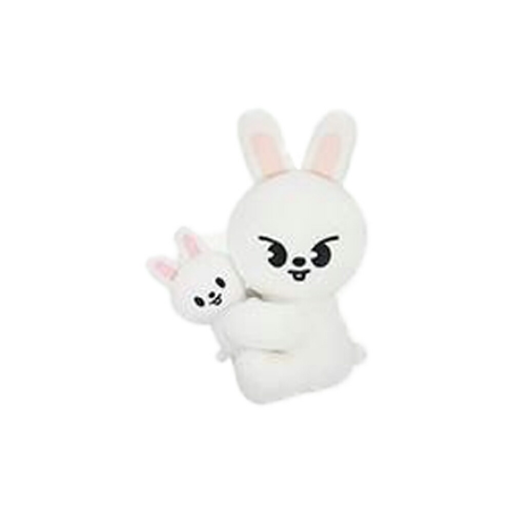 楽天市場】Stray Kids SKZOO MAGNET PLUSH SET / SKZ / ぬいぐるみ