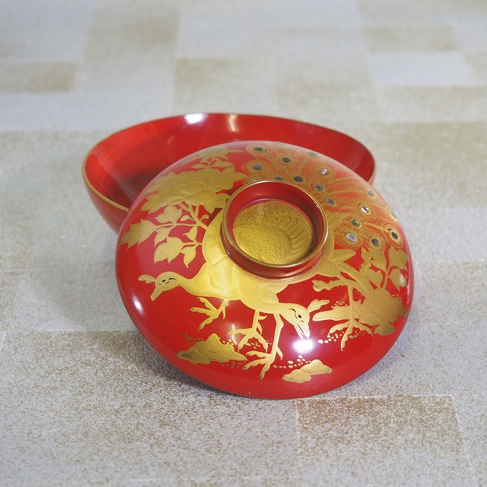 楽天市場】アンティーク（汁椀｜食器）：食器・カトラリー・グラス