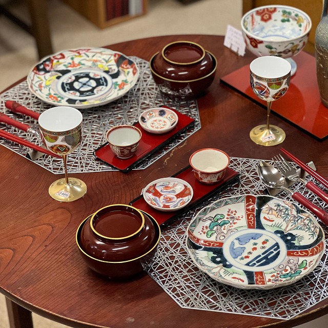 楽天市場】漆（骨董品・アンティーク｜アート・美術品・骨董品・民芸品