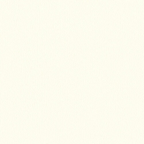 楽天市場】シンコール 椅子生地 レザー FURNISHING LEATHER