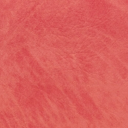 楽天市場】シンコール 椅子生地 レザー FURNISHING LEATHER