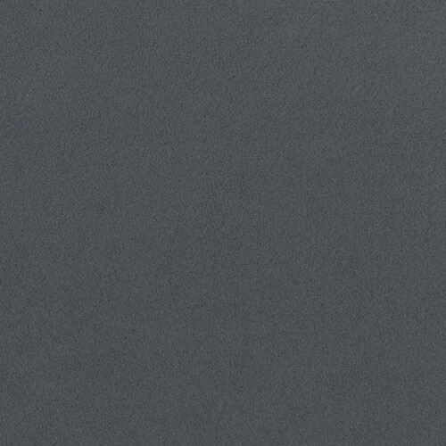 楽天市場】シンコール 椅子生地 レザー FURNISHING LEATHER