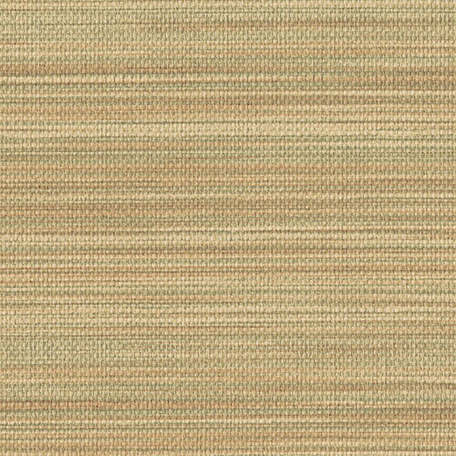 楽天市場】シンコール 椅子生地 レザー FURNISHING LEATHER