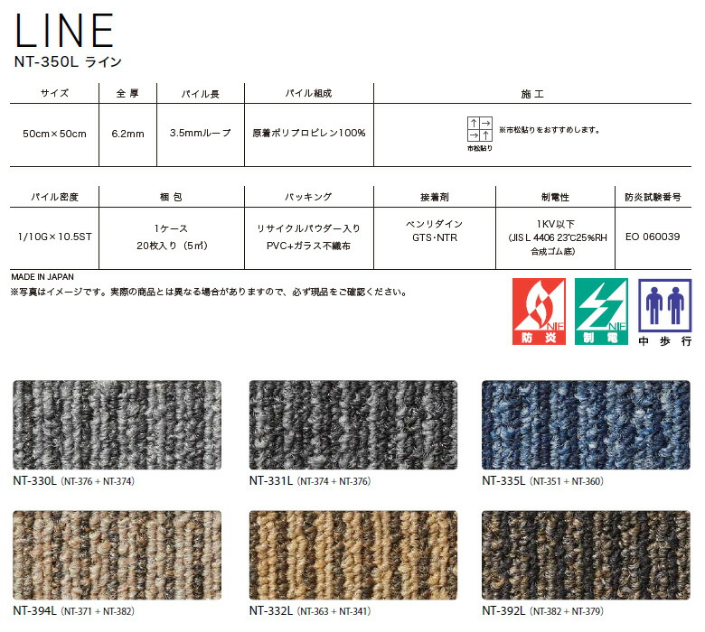 楽天市場】【送料無料】【わーるどEX便対象】 20枚単位専用 サンゲツ