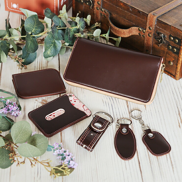 楽天市場】50店舗の百貨店に選ばれる実績と品質！ メディア掲載多数