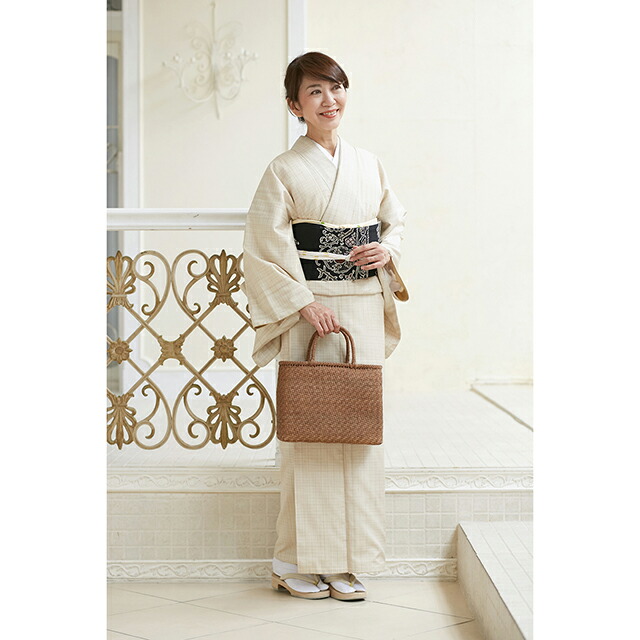 楽天市場】極細ひごのやまぶどう籠(国産材/ひご幅約3〜5mm/定番型/中