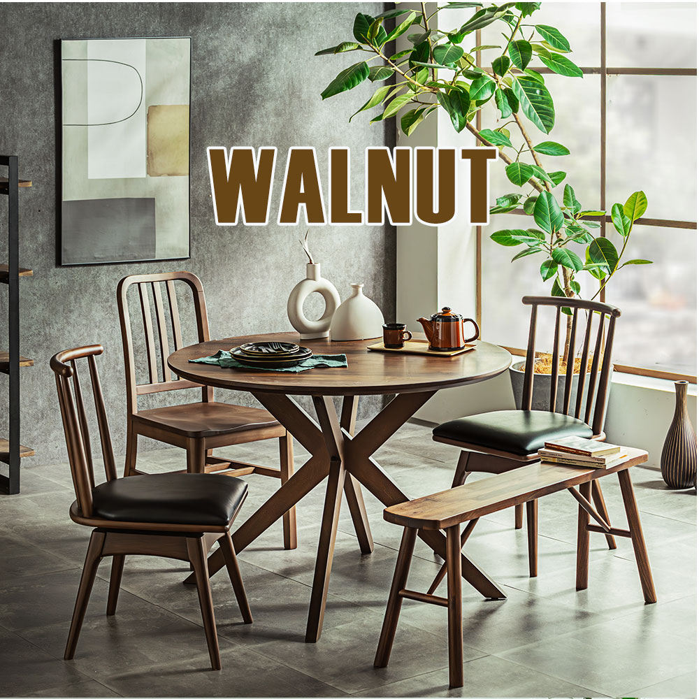 楽天市場】【ｻﾀﾃﾞｰｸｰﾎﾟﾝ10％off】100ラウンドテーブル ダイニング