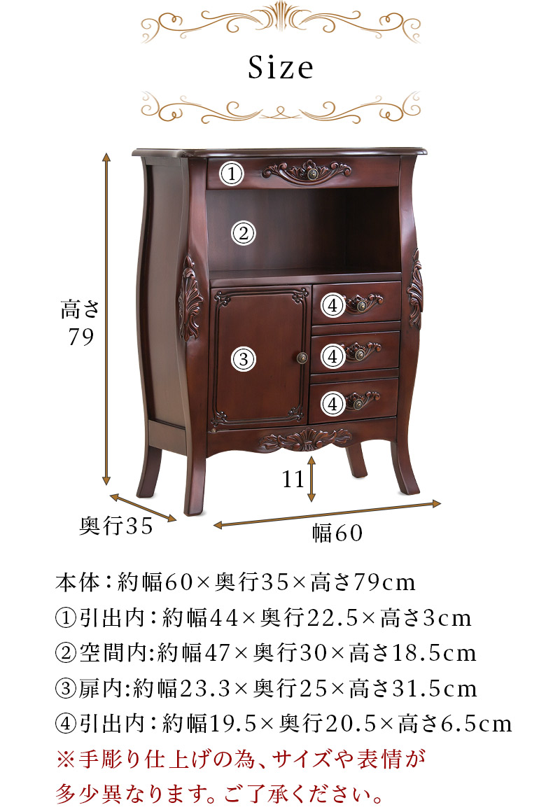 楽天市場】最大3000円OFFクーポン配布中 02/18(水)00:00