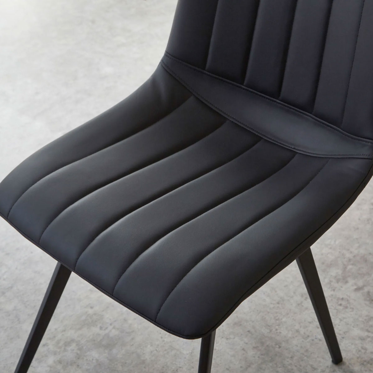 楽天市場】【公式】ダイニング チェア リビングチェア人気 カジュアル