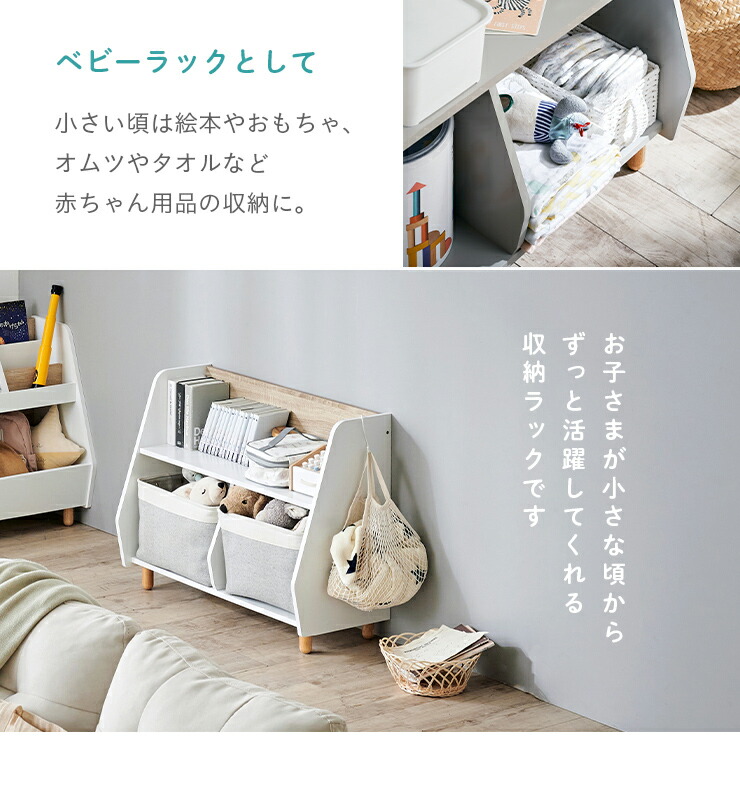 楽天市場】【P7倍!22日20:00〜25:59】 ランドセルラック ランドセル