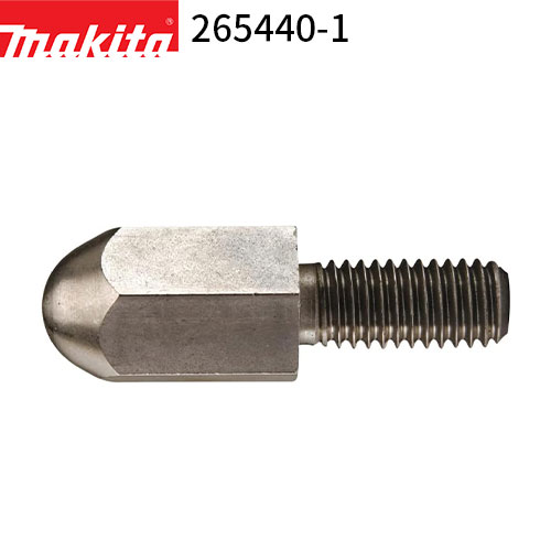 楽天市場】マキタ 六角ボルト 265440-1 カクハン機用 makita 正規品
