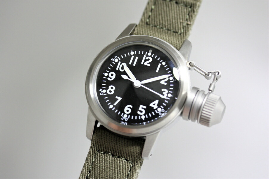 楽天市場】アメリカ海軍特殊部隊モデルを復刻 M.R.M.W.ミリタリー