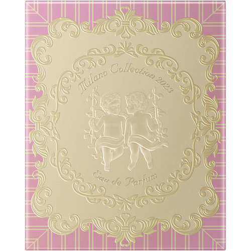 楽天市場】【数量限定！】 カネボウ ミラノコレクション