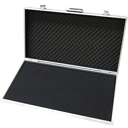 楽天市場】ARMOR PS-1C アルモア エフェクターボード : MUSICLAND KEY