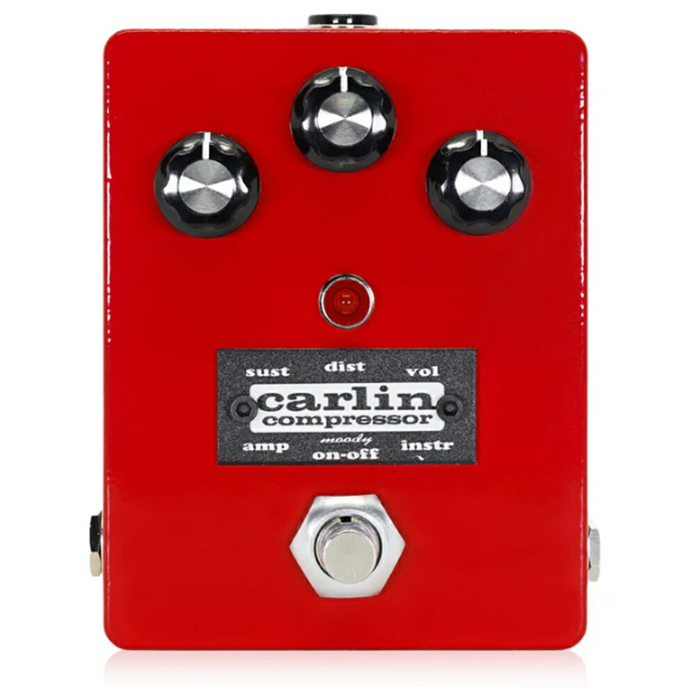 楽天市場】Crews Maniac Sound SVD-001 Bass Over Drive 新品 ベース用