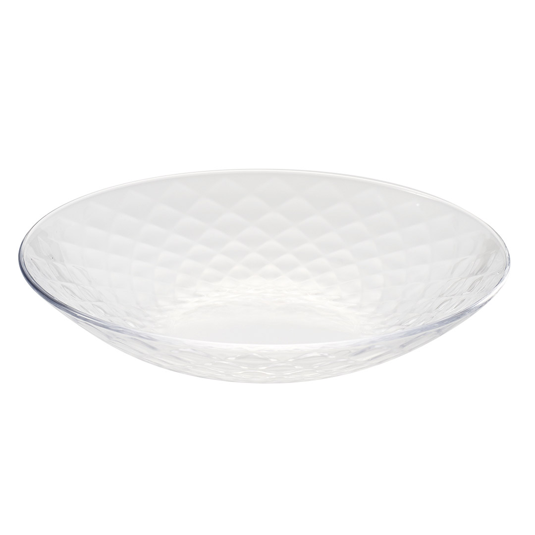 楽天市場】【KEYUCA公式店】ケユカ [日本製] ルフレ ボウル 23cm