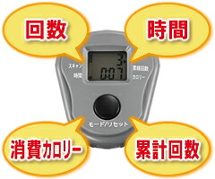 楽天市場】カワセ 鉄人倶楽部 レッグトレーニングDX IMC-104