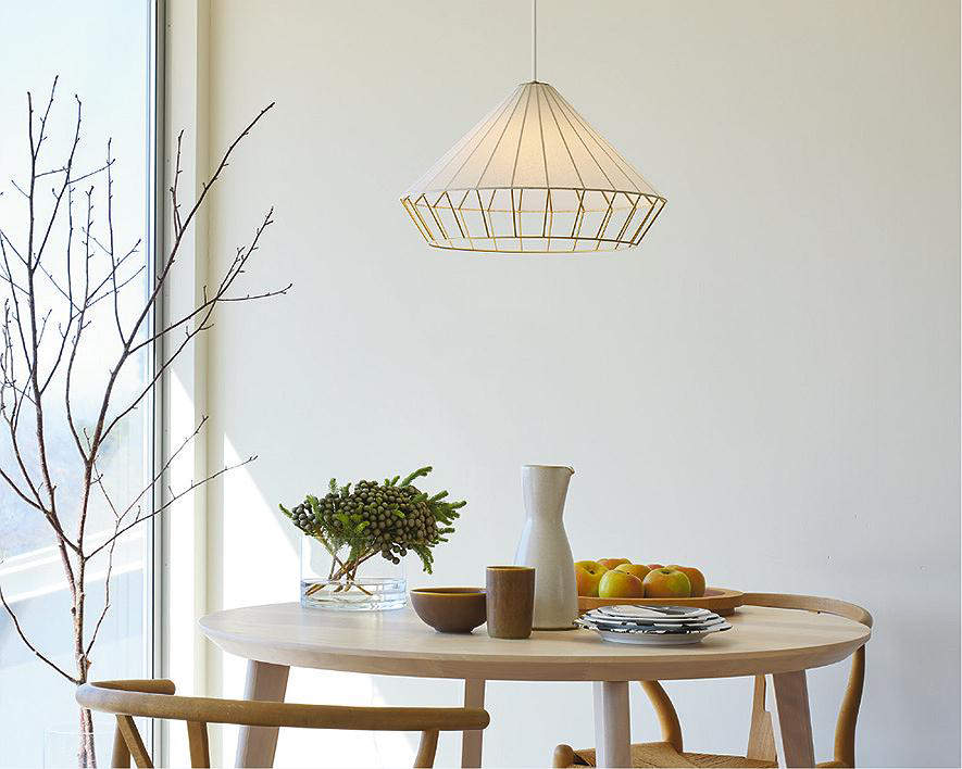 楽天市場】大光電機 ペンダントライト DPN42271Y 電球色 白熱灯60W相当