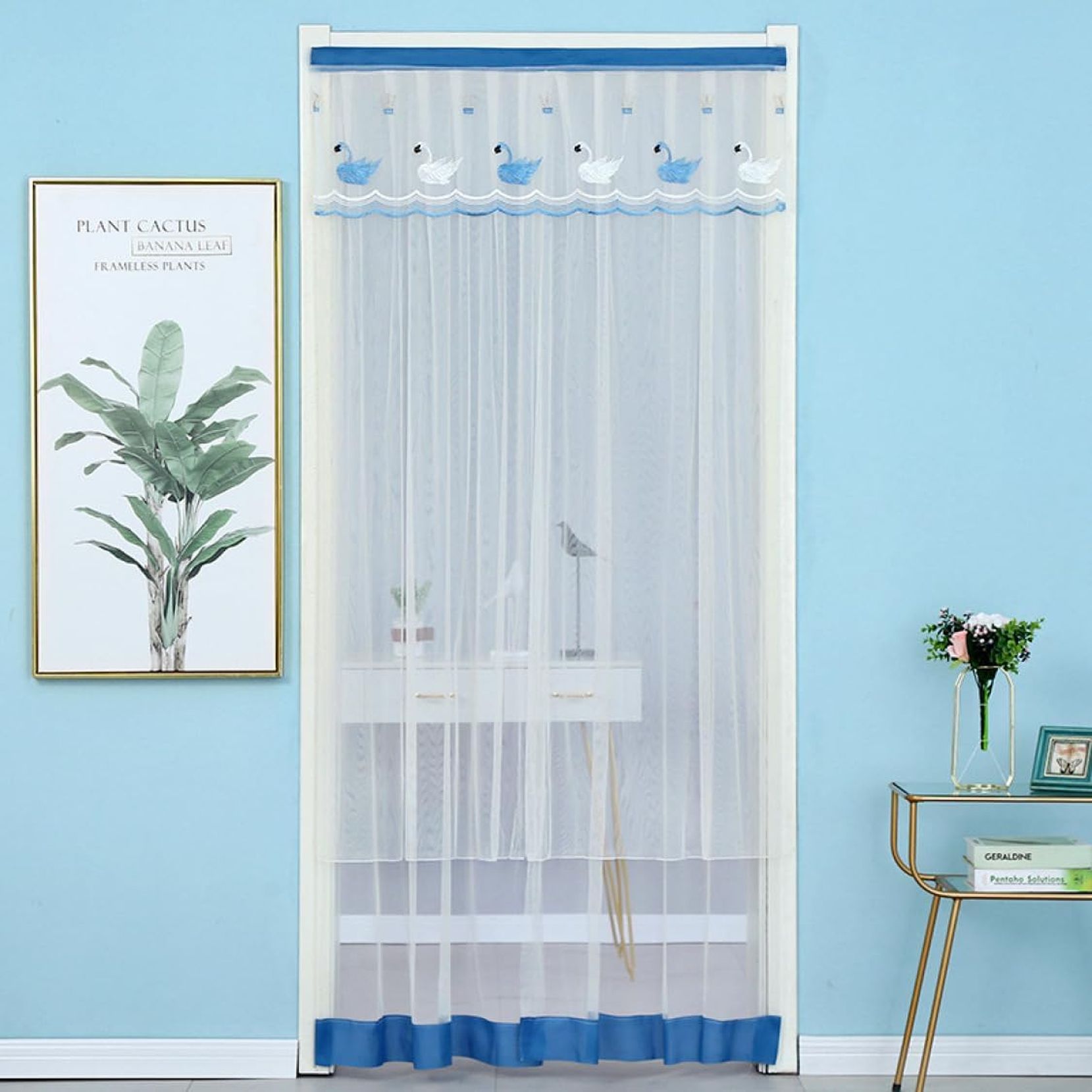 ヨーロッパ カーテン」の人気商品一覧 | 安い商品を通販サイトから探す