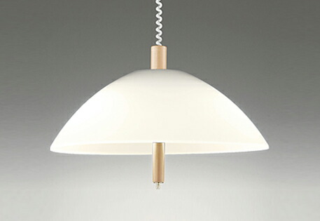 楽天市場】ODELIC オーデリック LEDペンダント OP087150LR : ライト