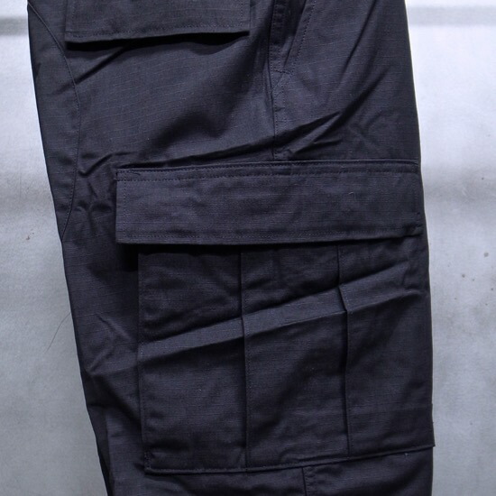 楽天市場】【 US MILITARY 