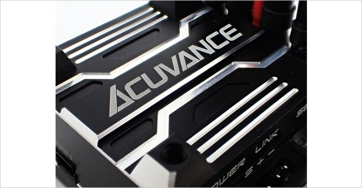 楽天市場】ACUVANCE XARVIS XX（ジャービス・ダブルエックス）レッド