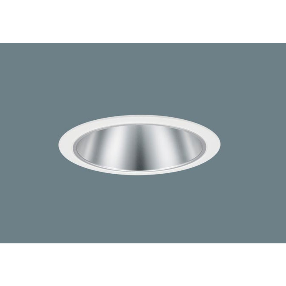 楽天市場】パナソニック[NDN98668S]ダウンライト : 明かりと住まいの