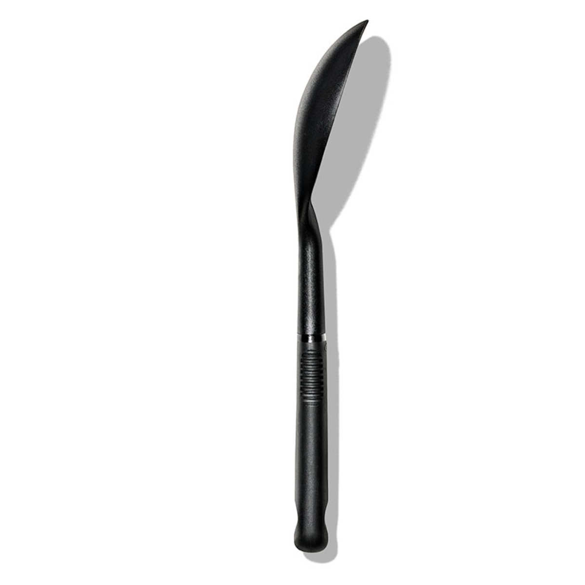 楽天市場】OXO 調理スプーン 幅広 食洗機対応 ナイロンワイドスクープ