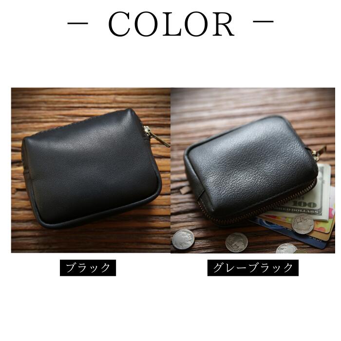 楽天市場】マルチケース アクセサリーポーチ コインケース 小銭入れ