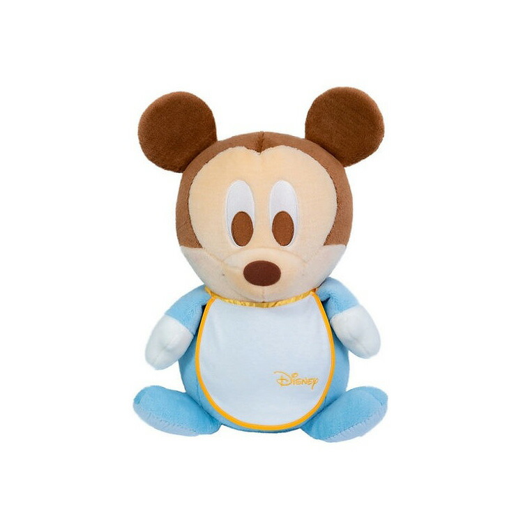 pl-babymickey_1.jpg