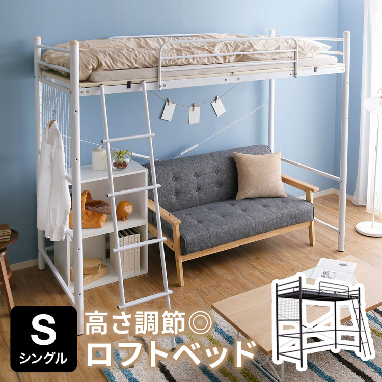 vg-castle_c_01.jpg?fitin=720:720