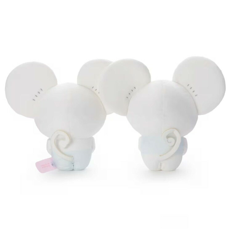 楽天市場】ポケットモンスター ポケモン ぬいぐるみ ワッカネズミ