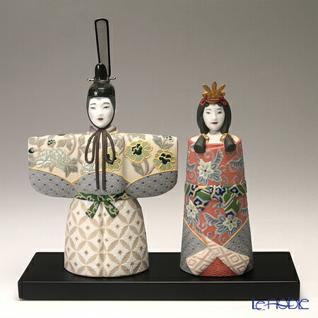 楽天市場】【P10倍・クーポン】リヤドロ 立雛 08437 リアドロ LLADRO