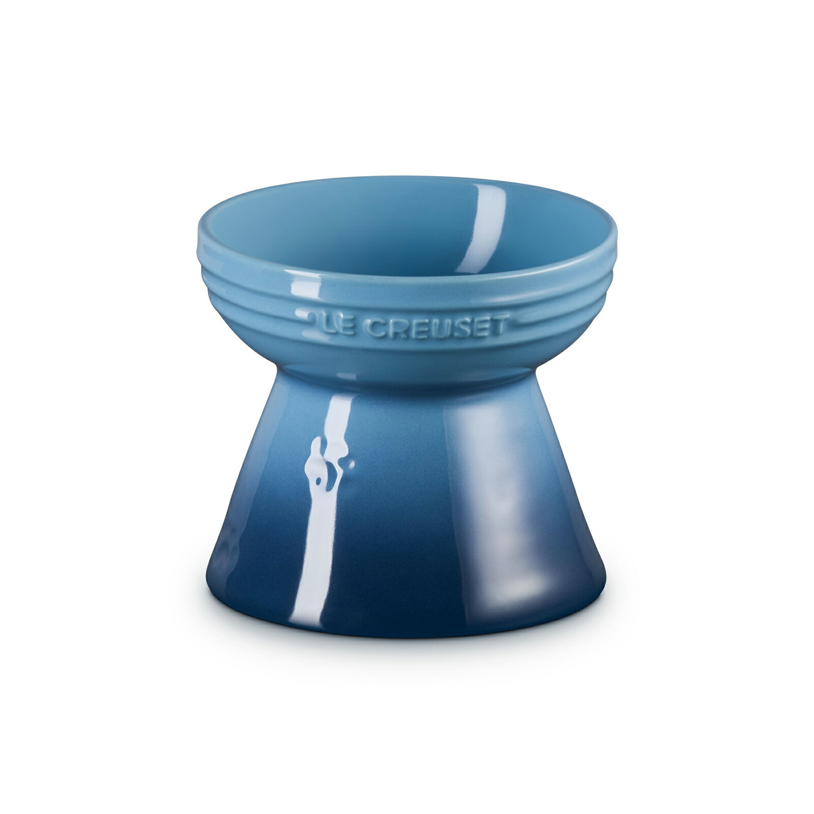 楽天市場】ル・クルーゼ 公式 ｜ ハイスタンド・ペットボール ペット