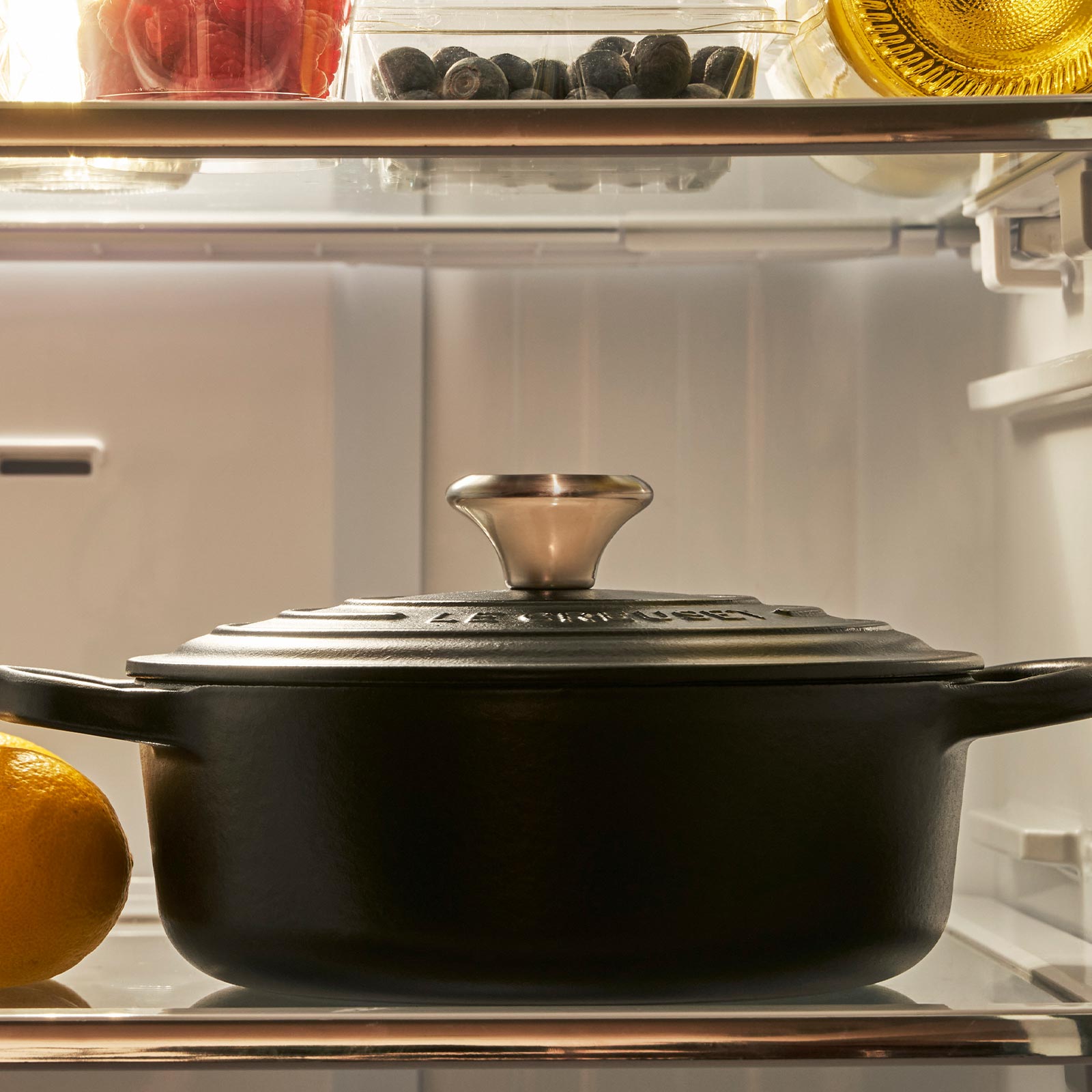 楽天市場】ル・クルーゼ 公式 ｜ シグニチャー ココット・ジャポネーズ